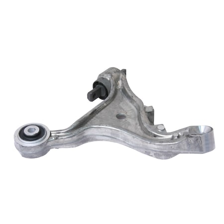 Uro Parts 07-01 Vol S60/07-01 Vol V70 Control Arm, 30635229 30635229